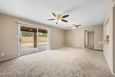 1753 S Emerson --, Mesa, AZ 85210 - Photo 7