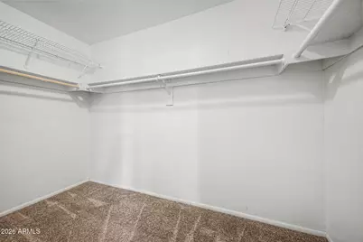 1753 S Emerson --, Mesa, AZ 85210 - Photo 19