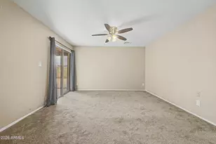 1753 S Emerson, Mesa, AZ 85210 - Photo 13