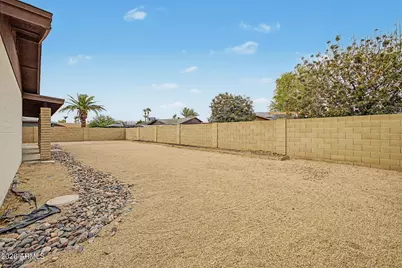 1753 S Emerson --, Mesa, AZ 85210 - Photo 31