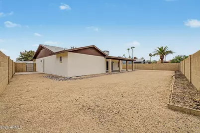 1753 S Emerson --, Mesa, AZ 85210 - Photo 33