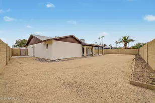 1753 S Emerson, Mesa, AZ 85210 - Photo 33