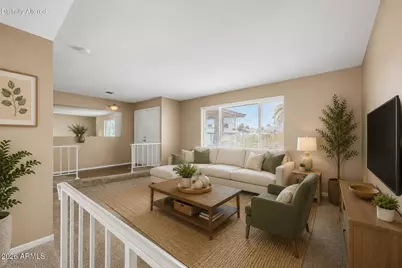 1753 S Emerson --, Mesa, AZ 85210 - Photo 5