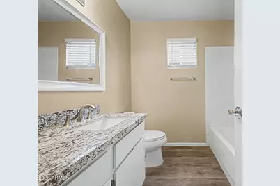 1753 S Emerson --, Mesa, AZ 85210 - Photo 23
