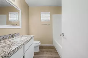 1753 S Emerson, Mesa, AZ 85210 - Photo 23