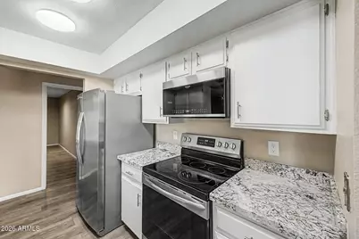1753 S Emerson --, Mesa, AZ 85210 - Photo 13