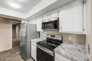 1753 S Emerson, Mesa, AZ 85210 - Photo 13