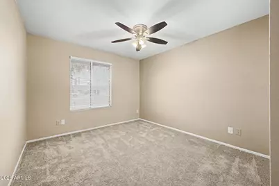 1753 S Emerson --, Mesa, AZ 85210 - Photo 23