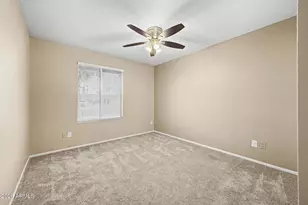 1753 S Emerson, Mesa, AZ 85210 - Photo 23