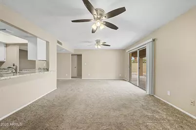 1753 S Emerson --, Mesa, AZ 85210 - Photo 9