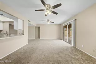 1753 S Emerson, Mesa, AZ 85210 - Photo 9