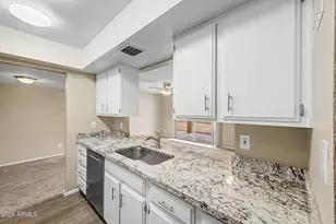 1753 S Emerson, Mesa, AZ 85210 - Photo 11