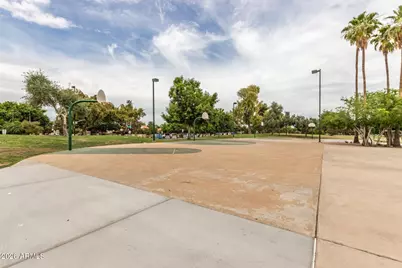 1753 S Emerson --, Mesa, AZ 85210 - Photo 33