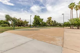 1753 S Emerson, Mesa, AZ 85210 - Photo 33