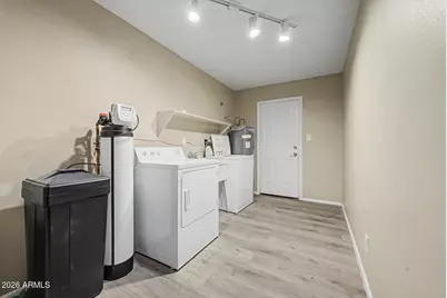 1753 S Emerson --, Mesa, AZ 85210 - Photo 27