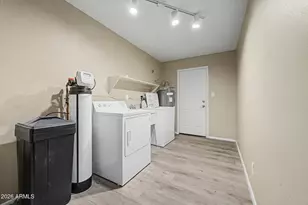 1753 S Emerson, Mesa, AZ 85210 - Photo 27