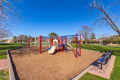 1753 S Emerson --, Mesa, AZ 85210 - Photo 43