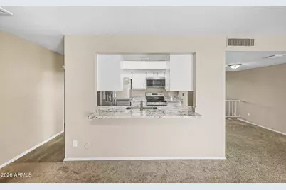 1753 S Emerson --, Mesa, AZ 85210 - Photo 9