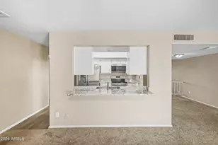 1753 S Emerson, Mesa, AZ 85210 - Photo 9