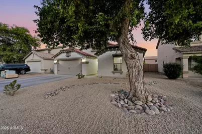 2049 E Shetland Drive, San Tan Valley, AZ 85140 - Photo 3