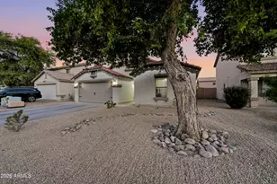 2049 E Shetland Dr, San Tan Valley, AZ 85140 - Photo 3