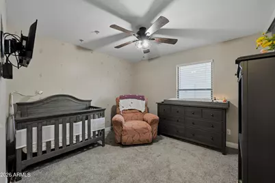 2049 E Shetland Drive, San Tan Valley, AZ 85140 - Photo 15