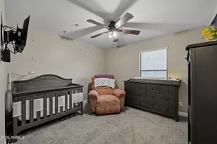 2049 E Shetland Dr, San Tan Valley, AZ 85140 - Photo 15