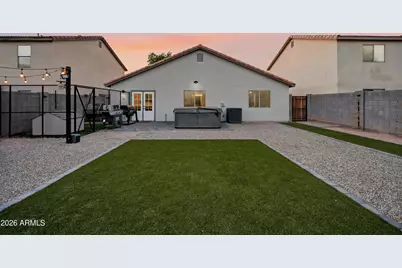 2049 E Shetland Drive, San Tan Valley, AZ 85140 - Photo 25
