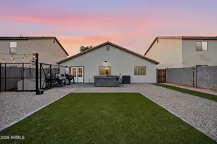 2049 E Shetland Dr, San Tan Valley, AZ 85140 - Photo 25