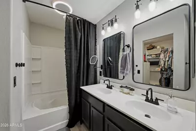 2049 E Shetland Drive, San Tan Valley, AZ 85140 - Photo 19