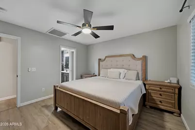 2049 E Shetland Drive, San Tan Valley, AZ 85140 - Photo 17