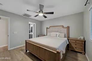 2049 E Shetland Dr, San Tan Valley, AZ 85140 - Photo 17