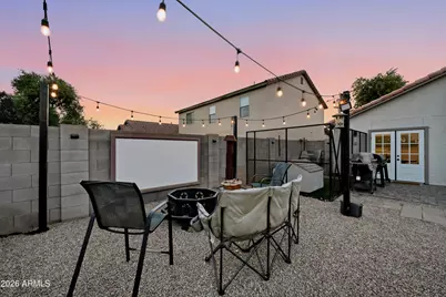 2049 E Shetland Drive, San Tan Valley, AZ 85140 - Photo 23