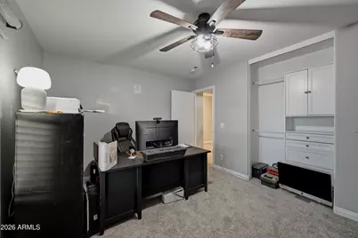 2049 E Shetland Drive, San Tan Valley, AZ 85140 - Photo 13