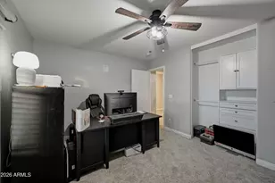 2049 E Shetland Dr, San Tan Valley, AZ 85140 - Photo 13