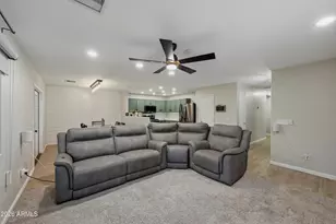 2049 E Shetland Dr, San Tan Valley, AZ 85140 - Photo 5