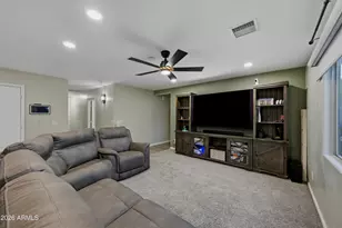 2049 E Shetland Dr, San Tan Valley, AZ 85140 - Photo 7