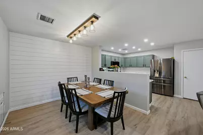 2049 E Shetland Drive, San Tan Valley, AZ 85140 - Photo 11