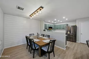 2049 E Shetland Dr, San Tan Valley, AZ 85140 - Photo 11
