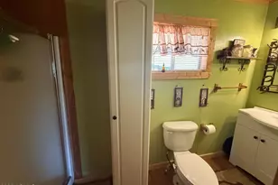 6557 E Mountain View Rd, Crown King, AZ 86343 - Photo 13