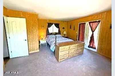 6557 E Mountain View Road, Crown King, AZ 86343 - Photo 9