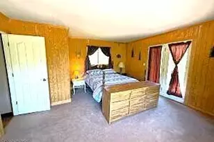 6557 E Mountain View Rd, Crown King, AZ 86343 - Photo 9