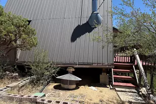 6557 E Mountain View Rd, Crown King, AZ 86343 - Photo 19