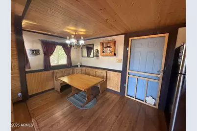 6557 E Mountain View Road, Crown King, AZ 86343 - Photo 3
