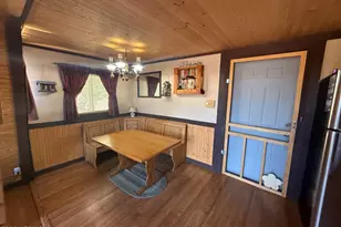 6557 E Mountain View Rd, Crown King, AZ 86343 - Photo 3