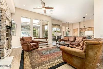 33655 N 78th Place, Scottsdale, AZ 85266 - Photo 11
