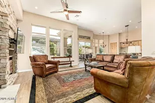 33655 N 78th Pl, Scottsdale, AZ 85266 - Photo 11