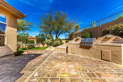 33655 N 78th Place, Scottsdale, AZ 85266 - Photo 39
