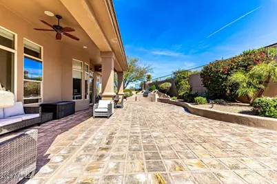 33655 N 78th Place, Scottsdale, AZ 85266 - Photo 37