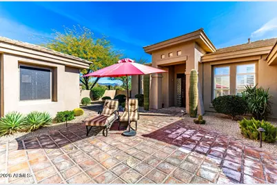 33655 N 78th Place, Scottsdale, AZ 85266 - Photo 3